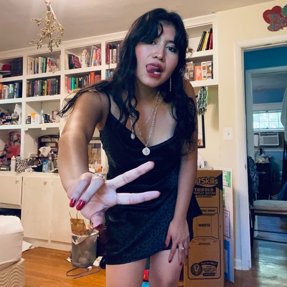 isabellopezg5